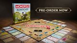 RuneScape dostane vlastnú edíciu Monopoly